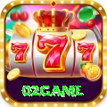 02Game Premium Plus vv1.8.5
