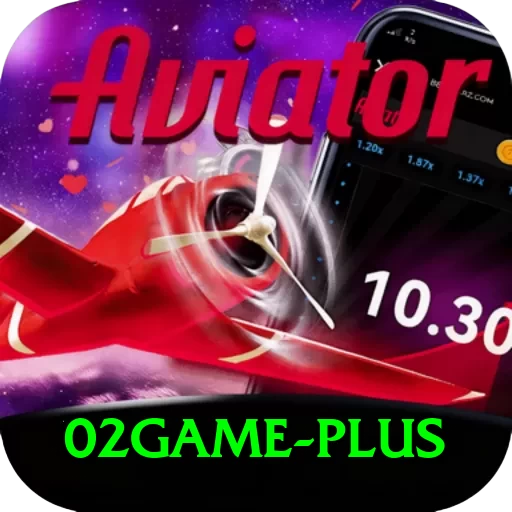 02game Premium Plus v4.5.3 - 2