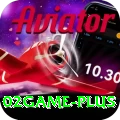 02game Premium Plus v4.5.3