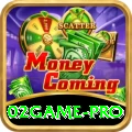 02game Premium v2.6.5