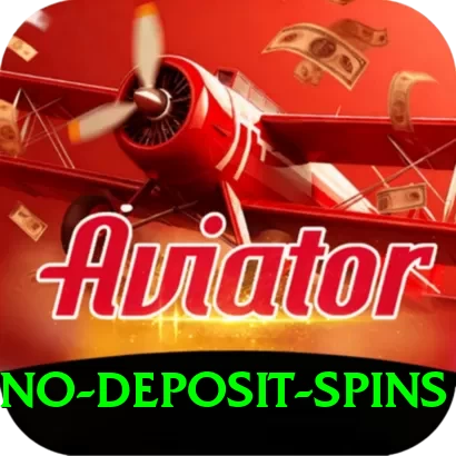 1000 pkr no deposit spins Turbo v2.6.8 - 2