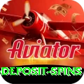 1000 pkr no deposit spins Turbo v2.6.8