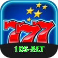 10s bet Games (Casino & Earning) Turbo vv1.3.5