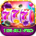 10s bet Official v3.4.8