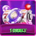 10sbet Apps (Tools & Injectors) Premium v5.5.6