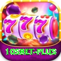 10sbet Pro Edition v5.2.7