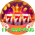 111 Kab Games (Casino & Earning) Deluxe v1.5.5