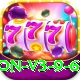 115 Slot Game - Gold Edition v3.9.6