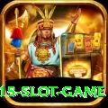 115 Slot Game Apps (Tools & Injectors) Ultimate v5.7.8