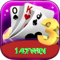 147win VIP v4.1.8
