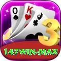 147win Super v3.4.4