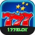 177slot Ultimate vv2.7.3
