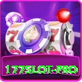 177slot Mega v1.5.7