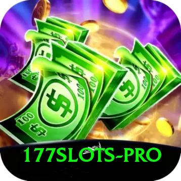 177slots Turbo v1.3.9 - 2