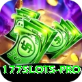 177slots Turbo v1.3.9