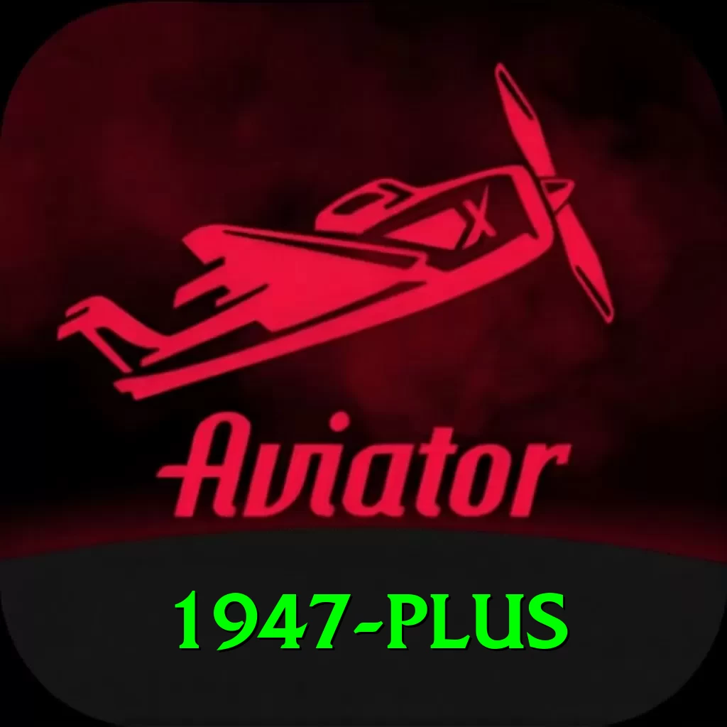 1947 Apps (Tools & Injectors) Ultimate v1.8.0 - 2