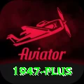 1947 Apps (Tools & Injectors) Ultimate v1.8.0