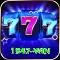 1947 win Games (Casino & Earning) Deluxe vv2.9.1