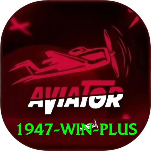 1947 win Games (Casino & Earning) Deluxe v5.8.6 - 2