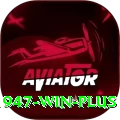 1947 win Games (Casino & Earning) Deluxe v5.8.6