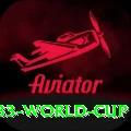 1983 world cup Deluxe Edition v2.0.0