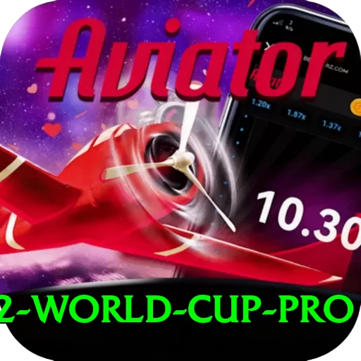 1992 world cup Deluxe - Free Download - 2