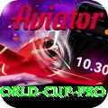 1992 world cup Deluxe - Free Download