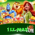 1ee Pakistan Legend v3.3.8