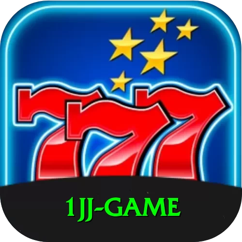 1JJ Game Gold Edition v4.3.1 - 2