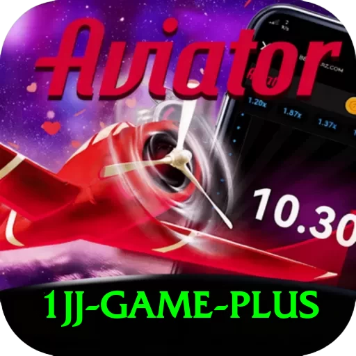 1JJ Game Money Pro v4.1.9 - 2