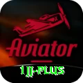 1jj Apps (Tools & Injectors) Pro v4.0.9