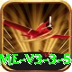 1st Game App Extreme v3.3.5