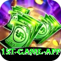 1st Game Slots Royal v3.8.5