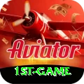 1st game Turbo v3.1.7