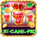 1st.game Games (Casino & Earning) Plus v2.2.1