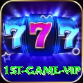 1st game Apps (Tools & Injectors) Ultimate v4.6.7