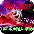 1st game Slots Turbo v4.0.5