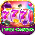 1win casino VIP Edition v2.6.1