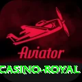 1Win Casino Pakistan Live Casino Royal