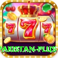 1Win Casino Pakistan Plus v1.2.0