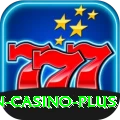 1win casino Pro New