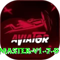 1Win PK Master v1.7.9