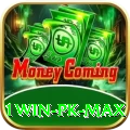 1win.pk Live Casino Mega