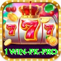 1Win PK - Casino Deluxe