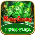 1win Games (Casino & Earning) VIP v2.0.4
