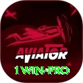 1win Earn Gold v2.5.7