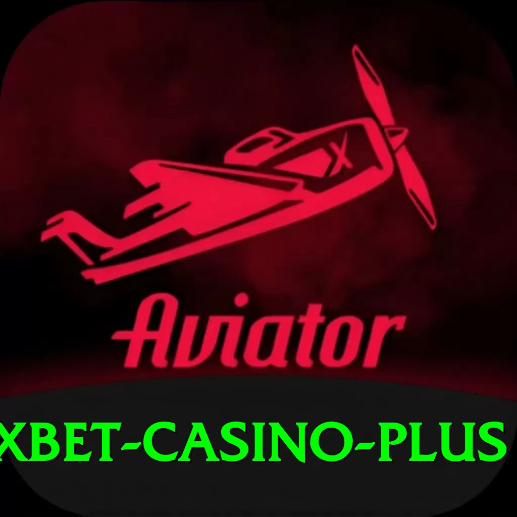 1xbet casino Casino King v2.8.7 - 2