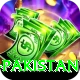 1xBet Pakistan Deluxe Pro vv4.6.8