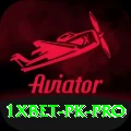 1xBet PK Game Pro v3.3.4
