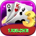 1xslots Deluxe Edition v2.9.3